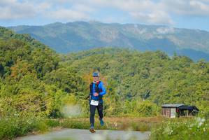 BIB: 1164
                            <button type="button" onclick="openModal(15958713)" class="btn btn-primary btn-sm float-right btn-popup" data-toggle="modal" data-target=".modal-high-quality">
                        <i class="fas fa-shopping-cart"></i> Add to Cart
                    </button>
                                            <button type="button" onclick="isThisMe(15958713, true)" class="btn btn-success btn-sm float-right btn-popup btn-isme hidden" data-toggle="tooltip" data-placement="bottom" title="นี่คือรูปของคุณใช่ไหม คลิกที่นี่เพื่อเอาเข้าอัลบั้ม">
                        <i class="fas fa-plus"></i> Add to album
                    </button>
                    <button type="button" onclick="isThisMe(15958713, false)" class="btn btn-warning btn-sm float-right btn-popup btn-isnotme hidden">
                        <i class="fas fa-ban"></i> Remove from album
                    </button>